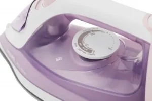  Philips DST3010/30