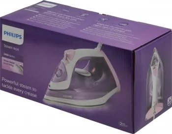  Philips DST3010/30