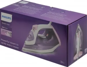 Philips DST3010/30