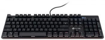   990 G2   USB Multimedia for gamer LED (1875240)