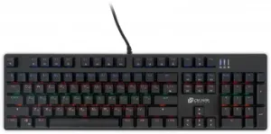   990 G2   USB Multimedia for gamer LED (1875240)