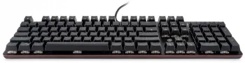  990 G2   USB Multimedia for gamer LED (1875240)