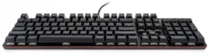   990 G2   USB Multimedia for gamer LED (1875240)