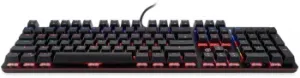   990 G2   USB Multimedia for gamer LED (1875240)