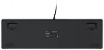   990 G2   USB Multimedia for gamer LED (1875240)