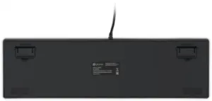   990 G2   USB Multimedia for gamer LED (1875240)