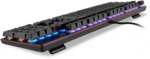   990 G2   USB Multimedia for gamer LED (1875240)