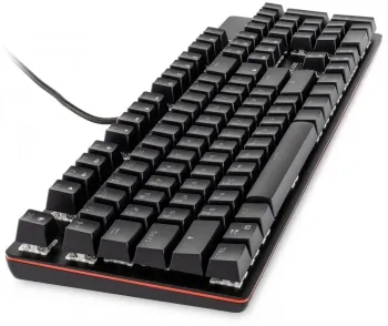   990 G2   USB Multimedia for gamer LED (1875240)