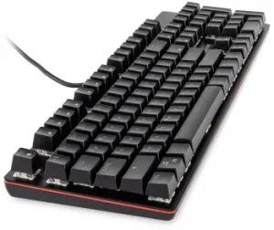   990 G2   USB Multimedia for gamer LED (1875240)