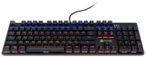   990 G2   USB Multimedia for gamer LED (1875240)