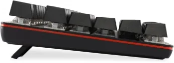   990 G2   USB Multimedia for gamer LED (1875240)