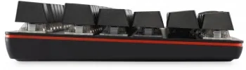   990 G2   USB Multimedia for gamer LED (1875240)
