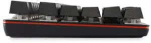   990 G2   USB Multimedia for gamer LED (1875240)