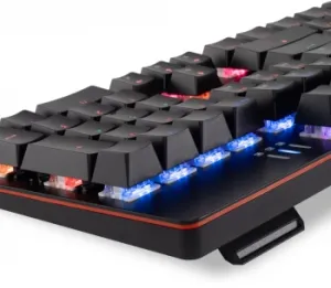   990 G2   USB Multimedia for gamer LED (1875240)