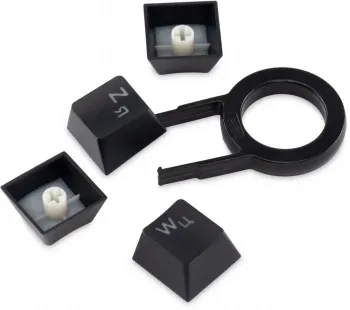   990 G2   USB Multimedia for gamer LED (1875240)