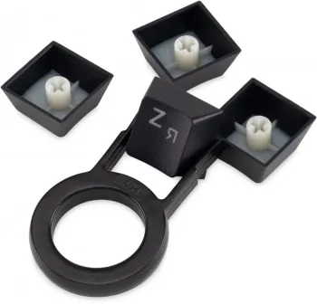   990 G2   USB Multimedia for gamer LED (1875240)
