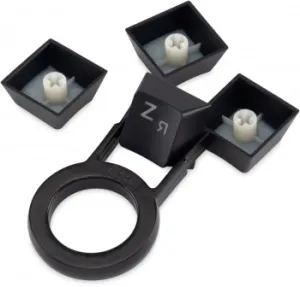   990 G2   USB Multimedia for gamer LED (1875240)
