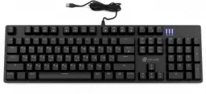   990 G2   USB Multimedia for gamer LED (1875240)