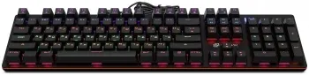   990 G2   USB Multimedia for gamer LED (1875240)