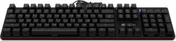   990 G2   USB Multimedia for gamer LED (1875240)