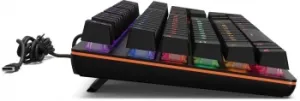   990 G2   USB Multimedia for gamer LED (1875240)