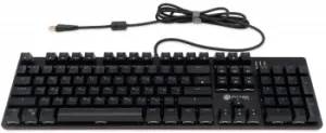   990 G2   USB Multimedia for gamer LED (1875240)