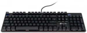   990 G2   USB Multimedia for gamer LED (1875240)