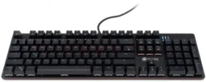   990 G2   USB Multimedia for gamer LED (1875240)