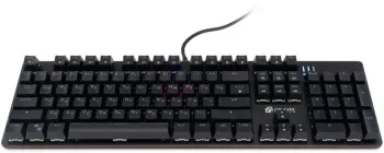   990 G2   USB Multimedia for gamer LED (1875240)