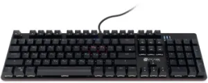   990 G2   USB Multimedia for gamer LED (1875240)