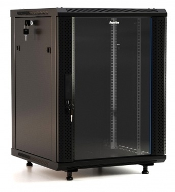    Hyperline TWB-FC, 19