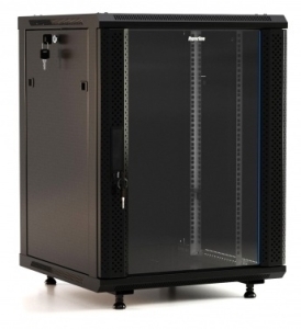    Hyperline TWB-FC, 19, 22U, 1086600450  (), : 