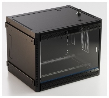    Hyperline TWB-FC, 19, 22U, 1086600450  (), : 
