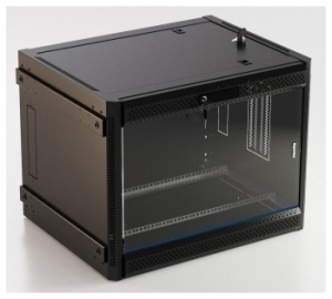    Hyperline TWB-FC, 19, 22U, 1086600450  (), : 
