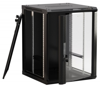    Hyperline TWB-FC, 19, 22U, 1086600450  (), : 