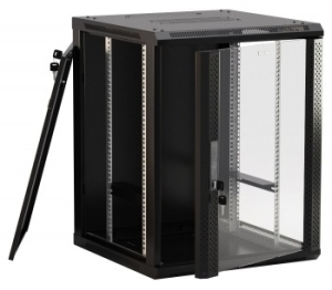    Hyperline TWB-FC, 19, 22U, 1086600450  (), : 
