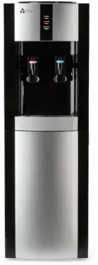  AEL H1s-LD   /