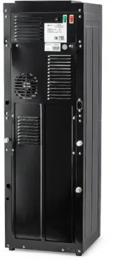  AEL H1s-LD   /