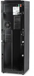  AEL H1s-LD   /
