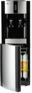  AEL H1s-LD   /