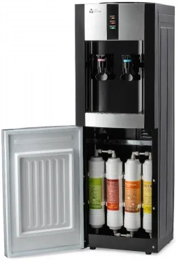  AEL H1s-LD   /