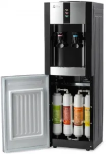  AEL H1s-LD   /