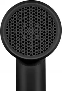  Polaris PHD 2044Ti Quattro Ionic 