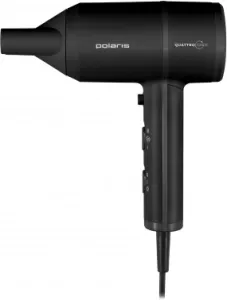  Polaris PHD 2044Ti Quattro Ionic 