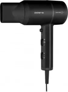  Polaris PHD 2044Ti Quattro Ionic 