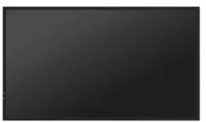  Hisense 65 65DM66D  D-LED DID LED 8ms 16:9 HDMI M/M  1200:1 500cd 178/178 3