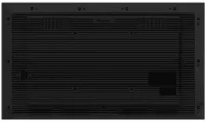  Hisense 65 65DM66D  D-LED DID LED 8ms 16:9 HDMI M/M  1200:1 500cd 178/178 3