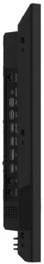  Hisense 65 65DM66D  D-LED DID LED 8ms 16:9 HDMI M/M  1200:1 500cd 178/178 3