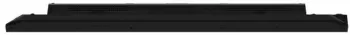  Hisense 65 65DM66D  D-LED DID LED 8ms 16:9 HDMI M/M  1200:1 500cd 178/178 3