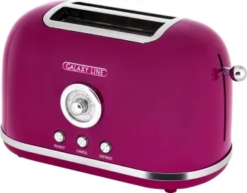   GALAXY LINE GL 2916,  , , 900 , 6  , 